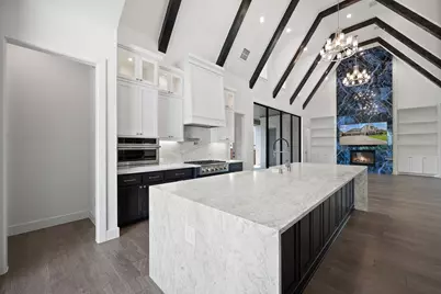 2121 Sherluck Court, Celina, TX 75009 - Photo 12