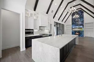 2121 Sherluck Ct, Celina, TX 75009 - Photo 12