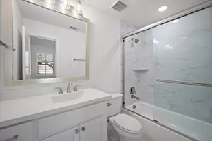 2121 Sherluck Ct, Celina, TX 75009 - Photo 28