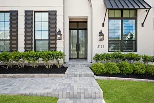 2121 Sherluck Ct, Celina, TX 75009 - Photo 4