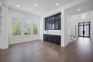 2121 Sherluck Ct, Celina, TX 75009 - Photo 6