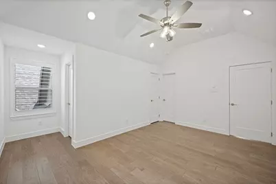 2121 Sherluck Court, Celina, TX 75009 - Photo 30