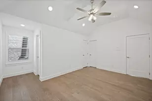 2121 Sherluck Ct, Celina, TX 75009 - Photo 30