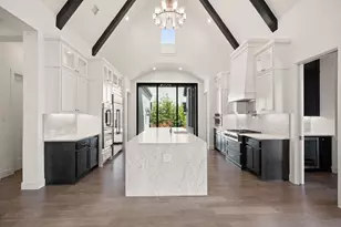 2121 Sherluck Ct, Celina, TX 75009 - Photo 10