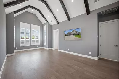 2121 Sherluck Court, Celina, TX 75009 - Photo 16