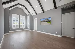 2121 Sherluck Ct, Celina, TX 75009 - Photo 16