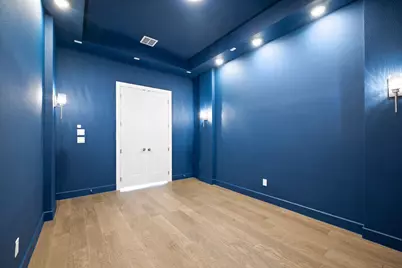 2121 Sherluck Court, Celina, TX 75009 - Photo 20