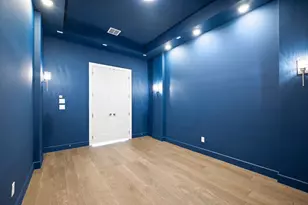 2121 Sherluck Ct, Celina, TX 75009 - Photo 20