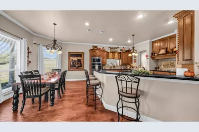 1144-B Boling Ranch Road N, Azle, TX 76020 - Photo 8