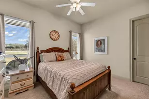 1144-B Boling Ranch Road N, Azle, TX 76020 - Photo 16