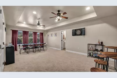 1144-B Boling Ranch Road N, Azle, TX 76020 - Photo 22