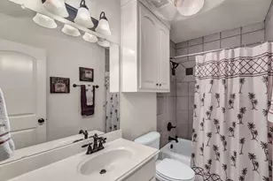 1144-B Boling Ranch Road N, Azle, TX 76020 - Photo 34