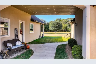 1144-B Boling Ranch Road N, Azle, TX 76020 - Photo 38