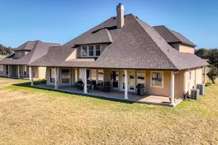 1144-B Boling Ranch Road N, Azle, TX 76020 - Photo 40