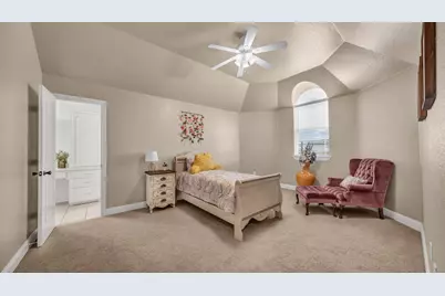 1144-B Boling Ranch Road N, Azle, TX 76020 - Photo 18