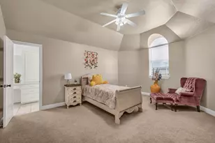 1144-B Boling Ranch Road N, Azle, TX 76020 - Photo 18