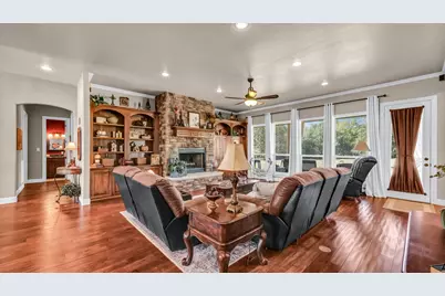 1144-B Boling Ranch Road N, Azle, TX 76020 - Photo 2