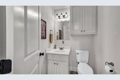 1144-B Boling Ranch Road N, Azle, TX 76020 - Photo 24