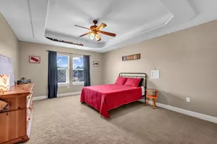 1144-B Boling Ranch Road N, Azle, TX 76020 - Photo 20