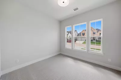 616 Wexford Drive, Celina, TX 75009 - Photo 6