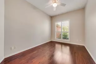 1506 Pecan Valley Ct, Corinth, TX 76210 - Photo 4