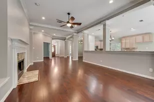 1506 Pecan Valley Ct, Corinth, TX 76210 - Photo 6