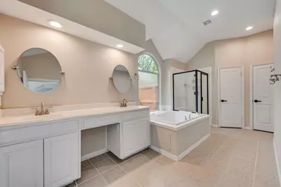 1506 Pecan Valley Court, Corinth, TX 76210 - Photo 20