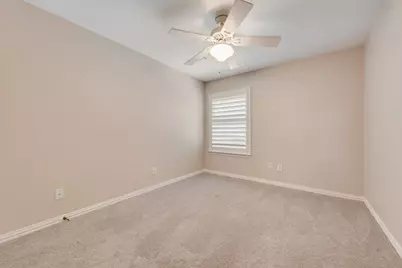 1506 Pecan Valley Court, Corinth, TX 76210 - Photo 16