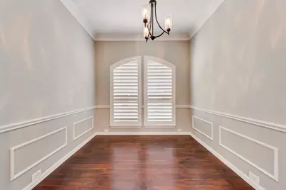 1506 Pecan Valley Court, Corinth, TX 76210 - Photo 12