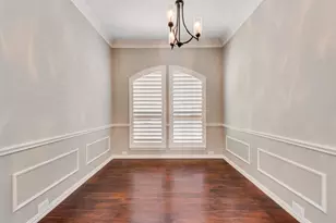 1506 Pecan Valley Ct, Corinth, TX 76210 - Photo 12