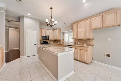 1506 Pecan Valley Court, Corinth, TX 76210 - Photo 10