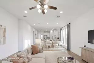 8621 Katydid Dr, McKinney, TX 75071 - Photo 6