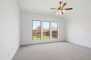 8621 Katydid Dr, McKinney, TX 75071 - Photo 10