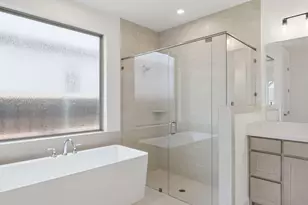 8621 Katydid Dr, McKinney, TX 75071 - Photo 14