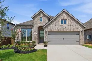 8621 Katydid Dr, McKinney, TX 75071 - Photo 1