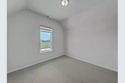 861 Lady Tessala Avenue, Lewisville, TX 75056 - Photo 30