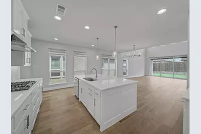 861 Lady Tessala Avenue, Lewisville, TX 75056 - Photo 8