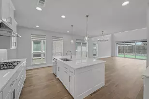 861 Lady Tessala Ave, Lewisville, TX 75056 - Photo 8