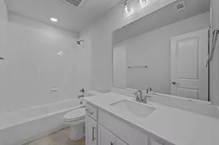 861 Lady Tessala Ave, Lewisville, TX 75056 - Photo 26