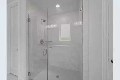 861 Lady Tessala Avenue, Lewisville, TX 75056 - Photo 20