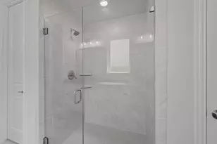 861 Lady Tessala Ave, Lewisville, TX 75056 - Photo 20