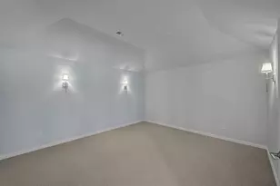 861 Lady Tessala Ave, Lewisville, TX 75056 - Photo 28