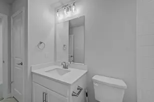 861 Lady Tessala Ave, Lewisville, TX 75056 - Photo 32