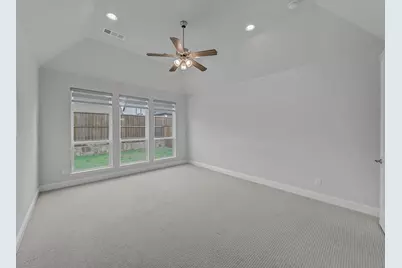 861 Lady Tessala Avenue, Lewisville, TX 75056 - Photo 16