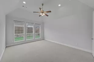 861 Lady Tessala Ave, Lewisville, TX 75056 - Photo 16