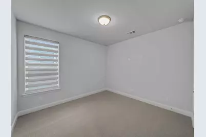 861 Lady Tessala Avenue, Lewisville, TX 75056 - Photo 22