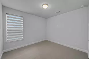 861 Lady Tessala Ave, Lewisville, TX 75056 - Photo 22