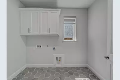 861 Lady Tessala Avenue, Lewisville, TX 75056 - Photo 10