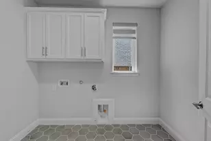 861 Lady Tessala Ave, Lewisville, TX 75056 - Photo 10