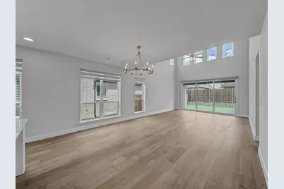 861 Lady Tessala Avenue, Lewisville, TX 75056 - Photo 12